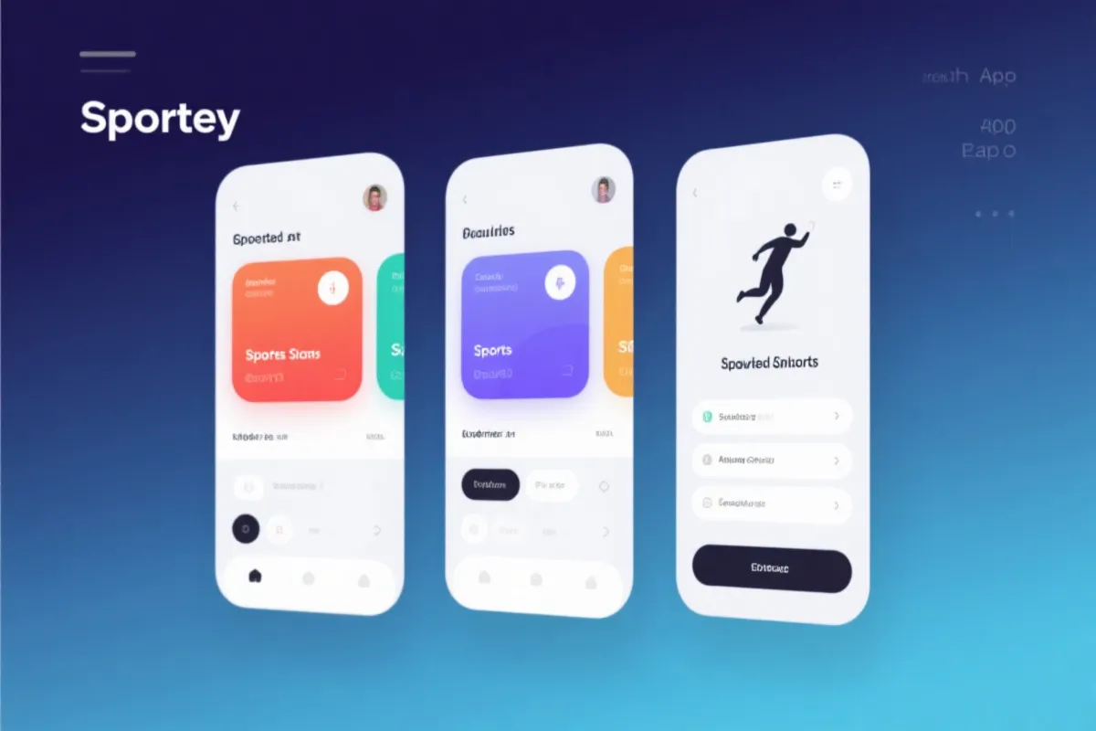 平博体育APP界面示意