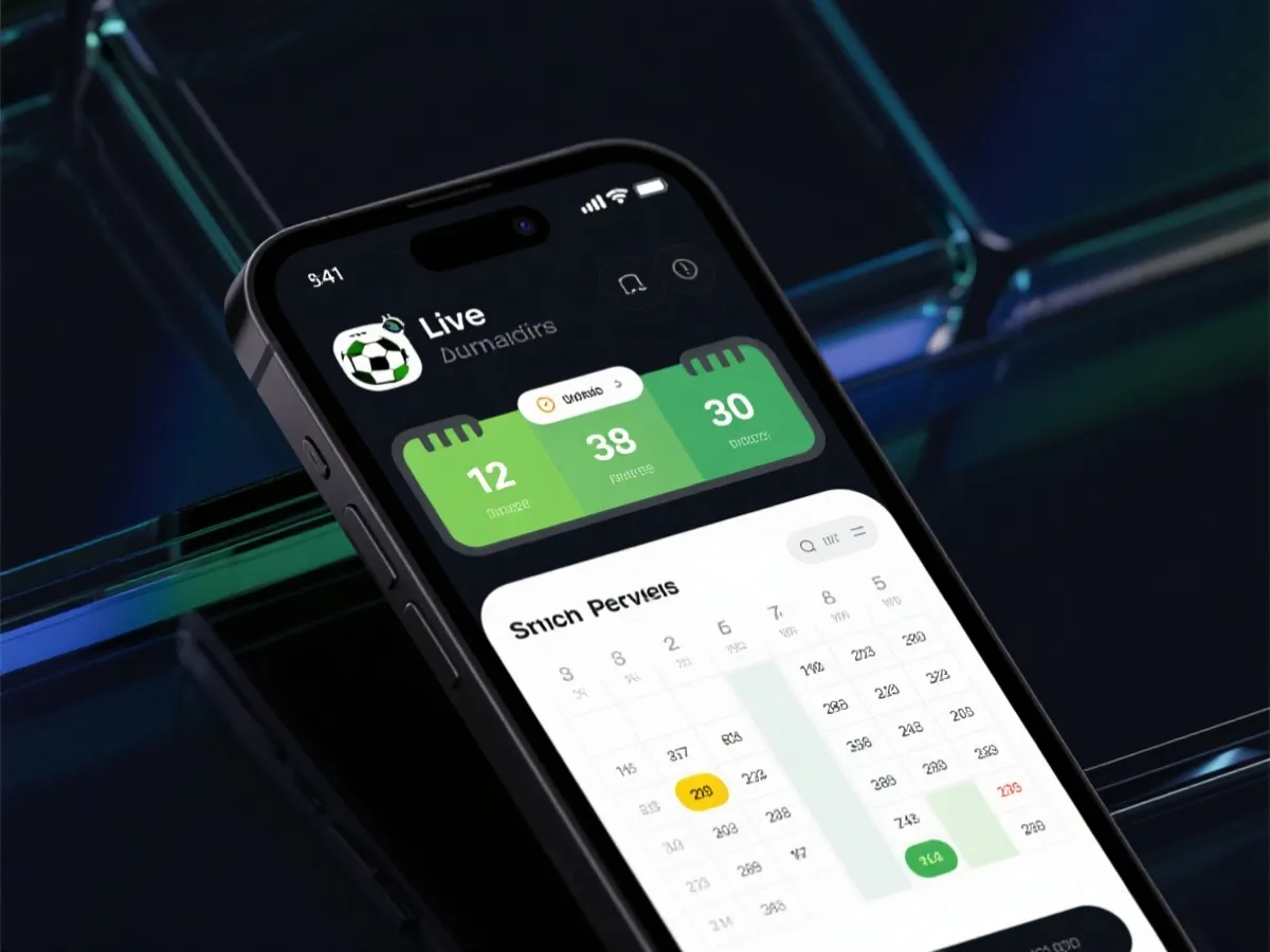 平博体育APP App 预览