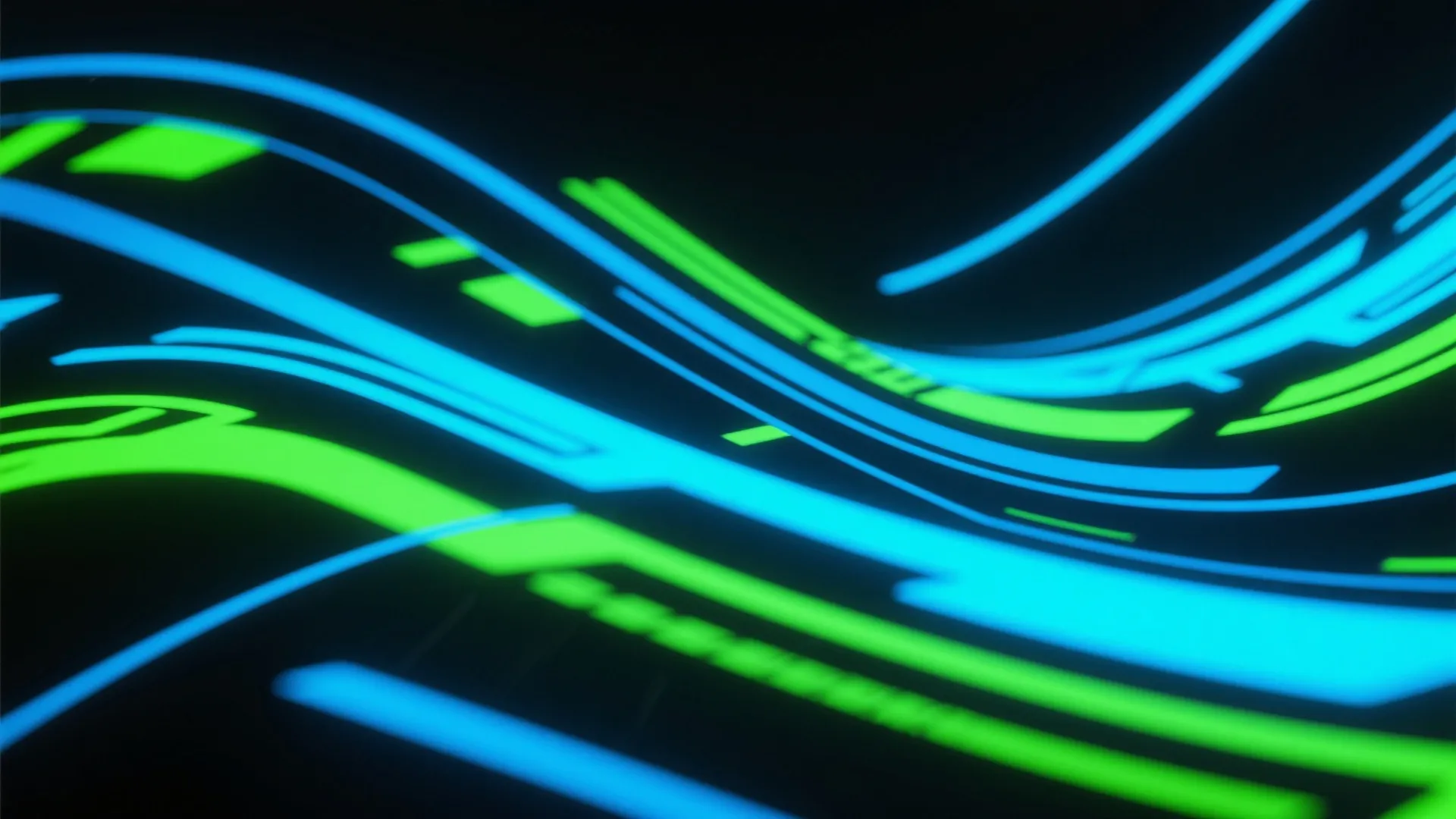 平博体育APP Background