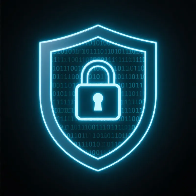 Security
