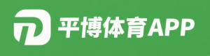 平博体育APP Logo